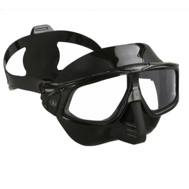 Masker/Briller