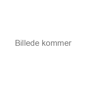 Fyldning af bold