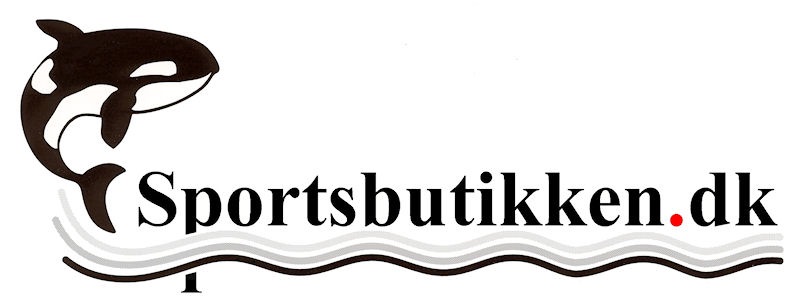 Sportsbutikken.dk