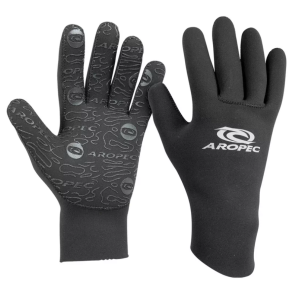 Neopren handsker - 1.5 mm - Aropec