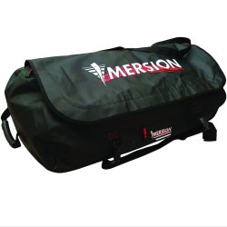 Big Bag Spirit - 110 L 