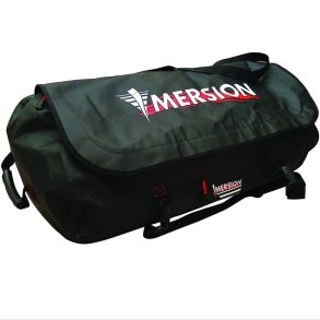 Big Bag Spirit - 110 L 