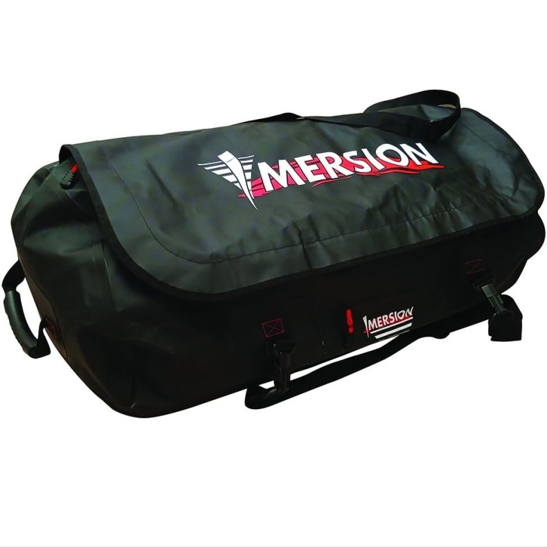 Big Bag Spirit - 110 L 