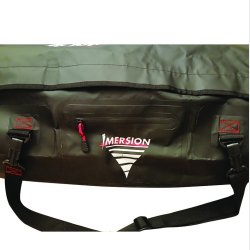 Big Bag Spirit - 110 L 