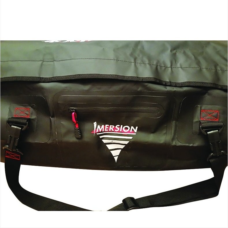 Big Bag Spirit - 110 L 