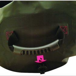 Big Bag Spirit - 110 L 