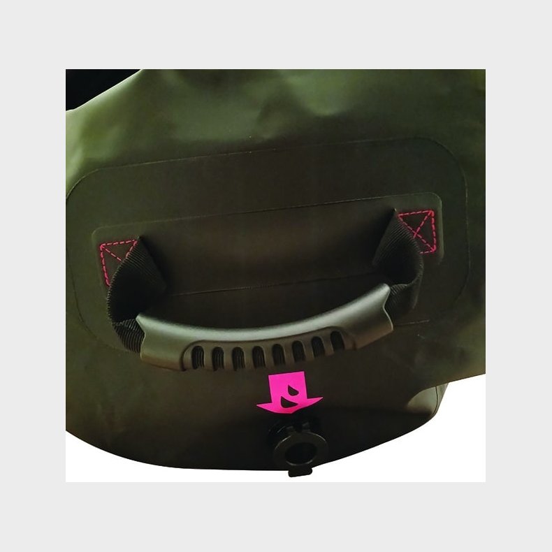 Big Bag Spirit - 110 L 