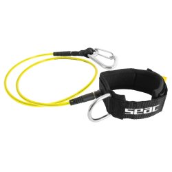 Lanyard  - 1 Meter - SEAC