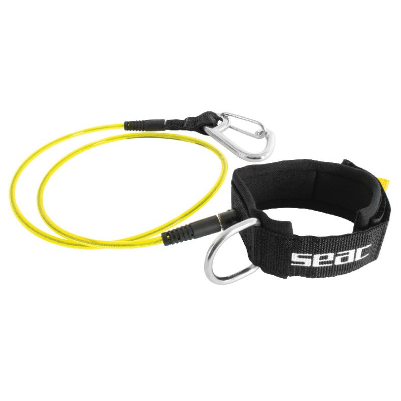 Lanyard  - 1 Meter - SEAC