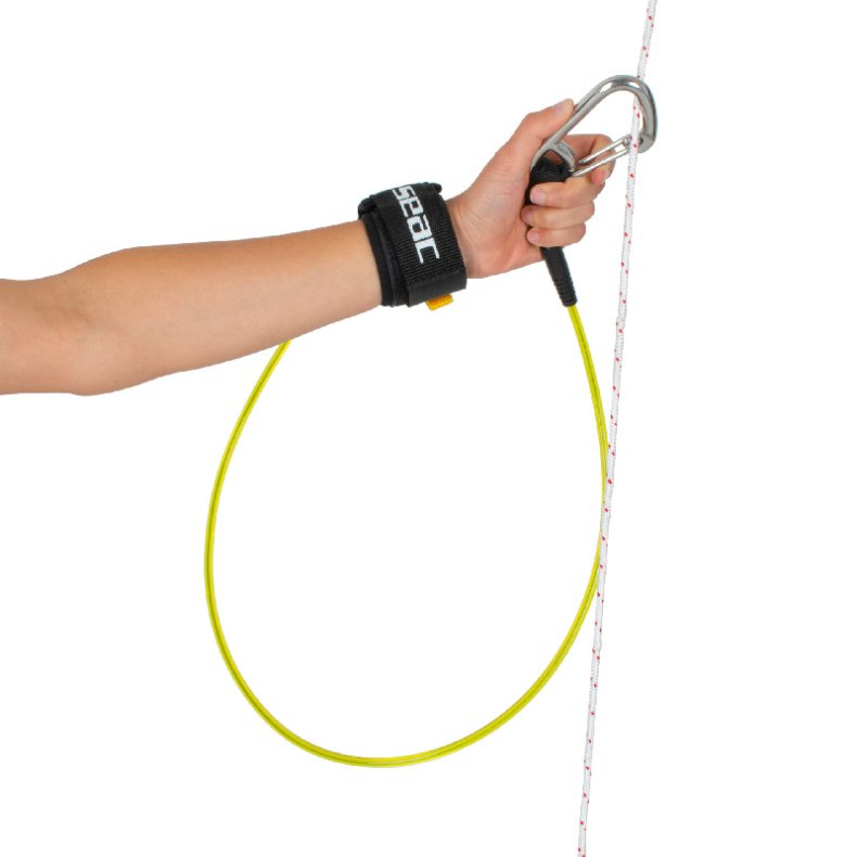 Lanyard  - 1 Meter - SEAC