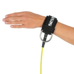 Lanyard  - 1 Meter - SEAC