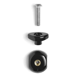 C4 - Fixing kit - C250 - pr. st.