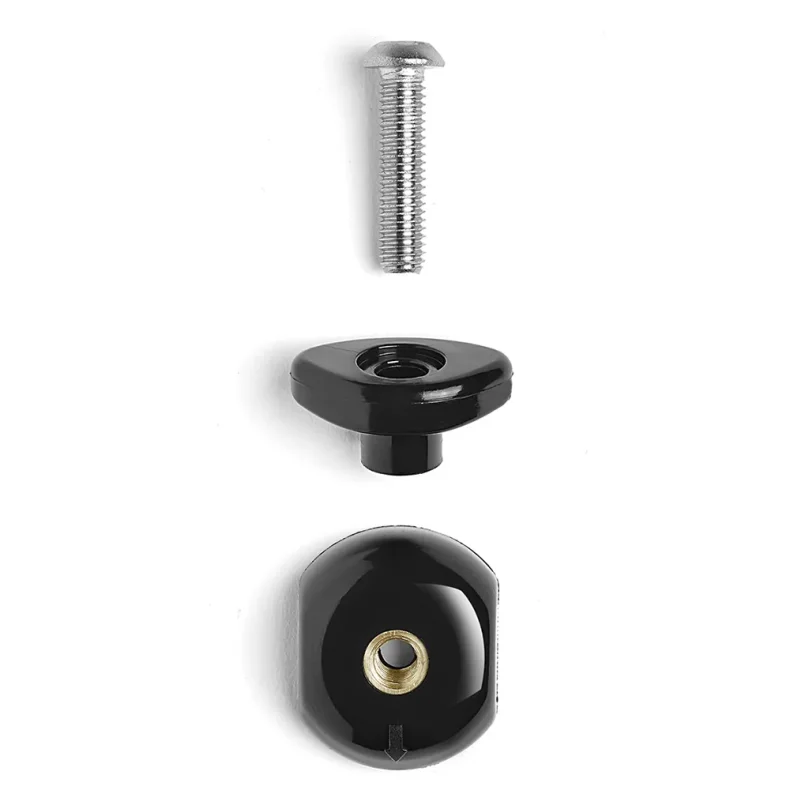 C4 - C250 - Black (Pr. st)