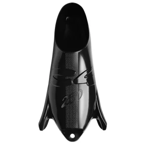 C4 - C250 - Black (Pr. st)