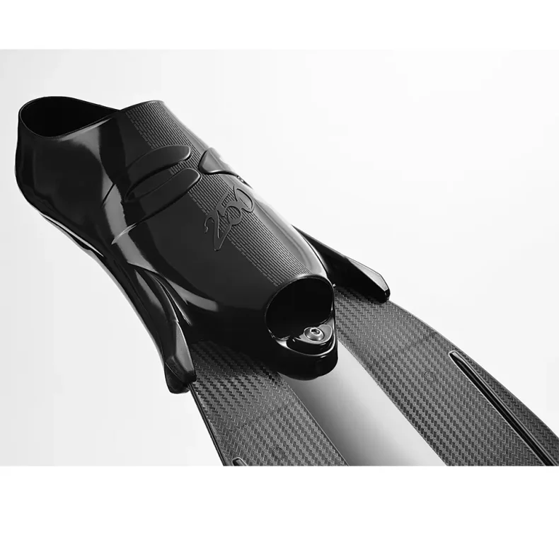 C4 - C250 - Black (Pr. st)