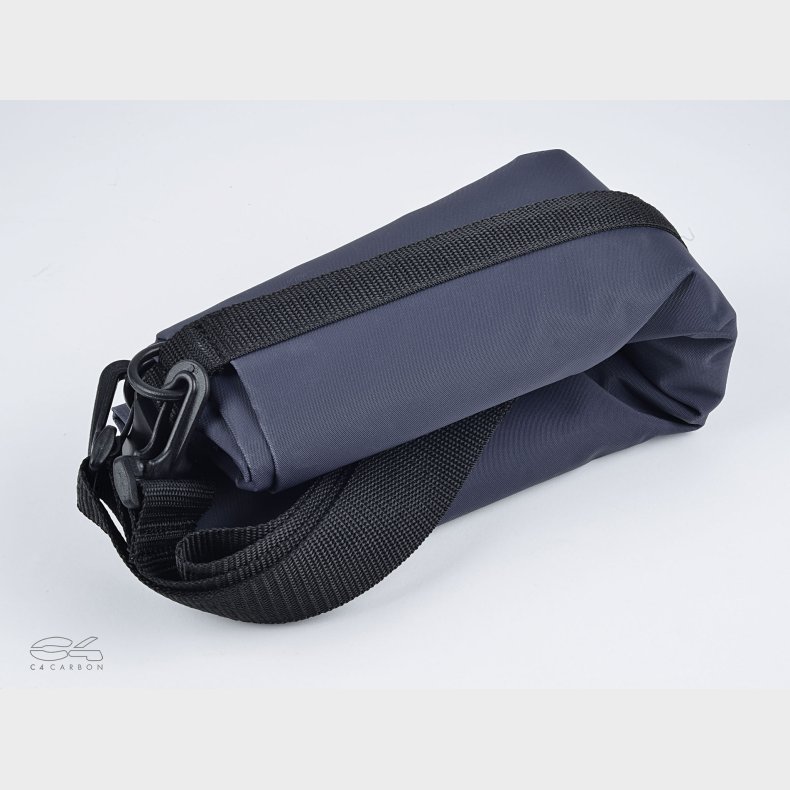 Drybag