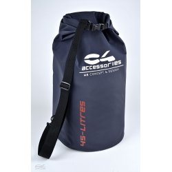 Drybag