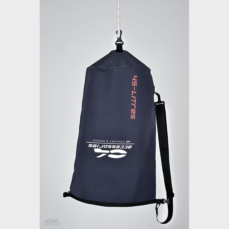 Drybag