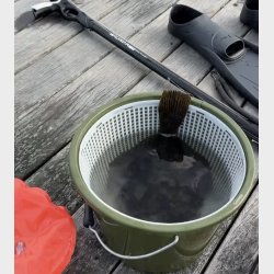 GAVEKORT til uv-jagt kursus  - 2026