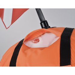 Rundbje fra H.Dessault