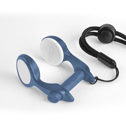 N�seklemme - Flow - Plastic - Bl�