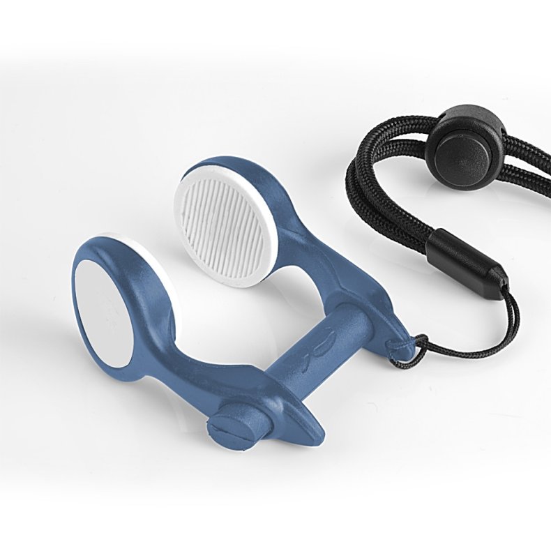 N�seklemme - Flow - Plastic - Bl�