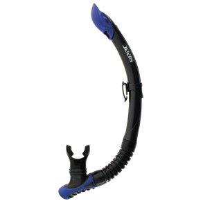 Ventil snorkel - bl - SEAC