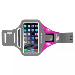 Universal armbnd (IKKE 100% VANDTT) - Aropec