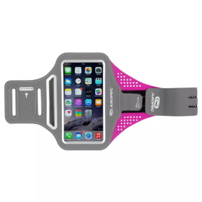 Universal armbnd (IKKE 100% VANDTT) - Aropec