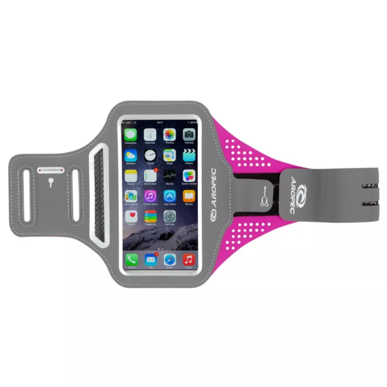 Universal armbnd (IKKE 100% VANDTT) 