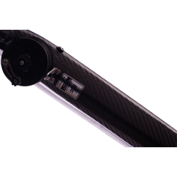 Amphitrite 105 Classic