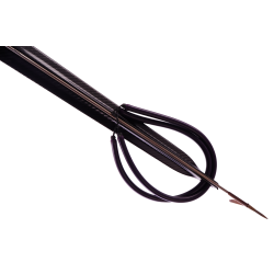 Amphitrite 105 Classic