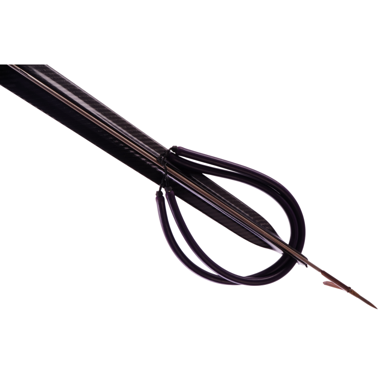 Amphitrite 105 Classic