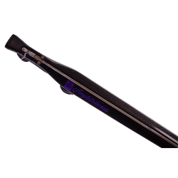 Amphitrite 105 Classic