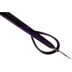 Amphitrite 105 Classic