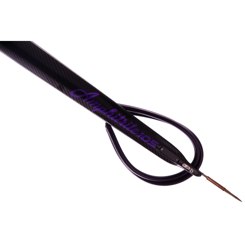 Amphitrite 105 Classic