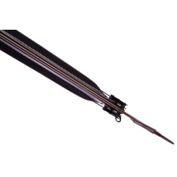 Amphitrite 105 Inverted Roller