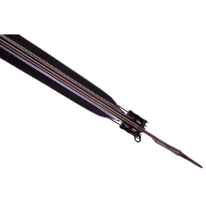 Amphitrite 105 Inverted Roller