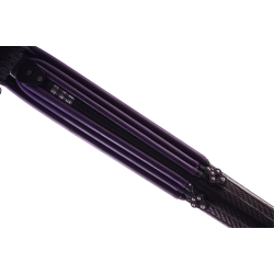 Amphitrite 105 Inverted Roller