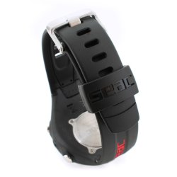 APNEA computer - sort