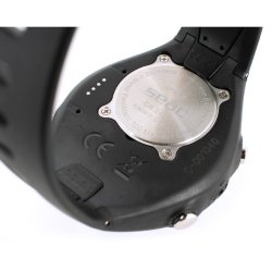 APNEA computer - sort