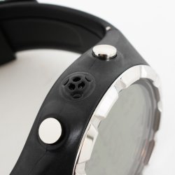 APNEA computer - sort