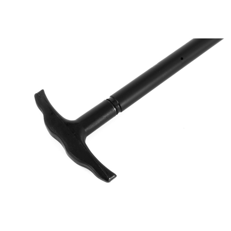 ASSO trykluft harpun