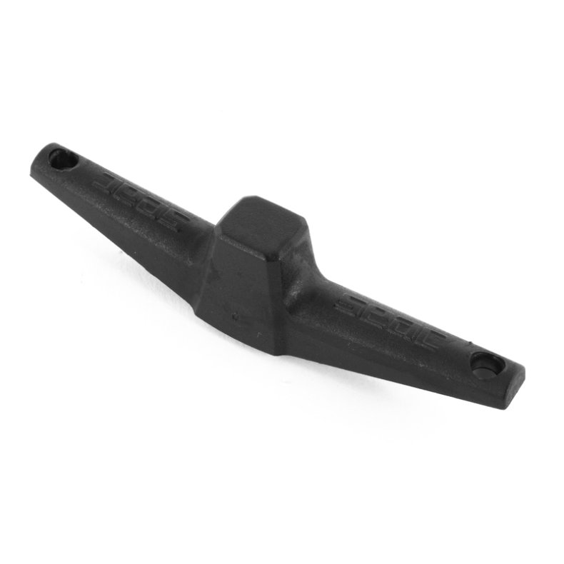 ASSO trykluft harpun