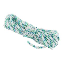 ASSO trykluft harpun