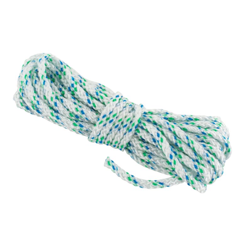 ASSO trykluft harpun