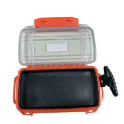 Vandtt boks - IMERSION (Telefon, ngler, pung m.m.)