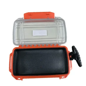 Vandtt boks - IMERSION (Telefon, ngler, pung m.m.)