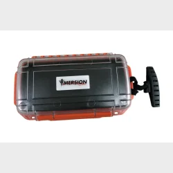 Vandtt boks - IMERSION (Telefon, ngler, pung m.m.)