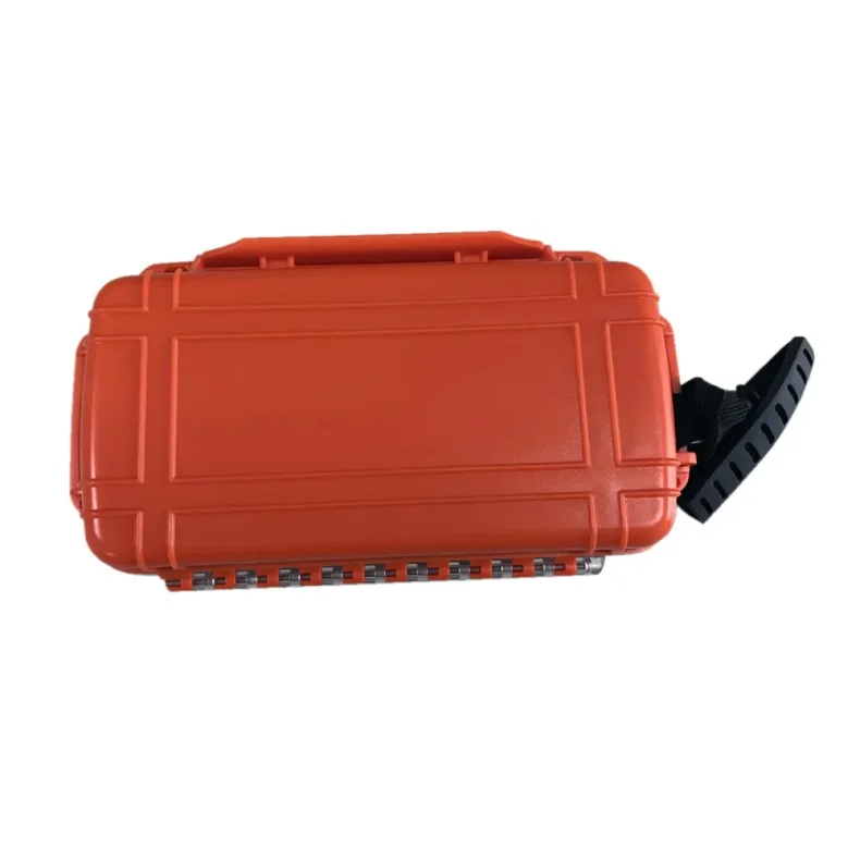 Vandtt boks - IMERSION (Telefon, ngler, pung m.m.)